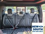 New 2024 Ford F-150 XLT SuperCrew Cab 4x4, Pickup for sale #A03055 - photo 25