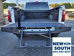 New 2024 Ford F-150 XLT SuperCrew Cab 4x4, Pickup for sale #A03055 - photo 28