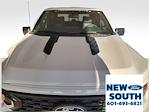 New 2024 Ford F-150 XLT SuperCrew Cab 4x4, Pickup for sale #A03055 - photo 31