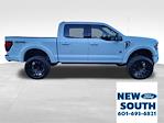 New 2024 Ford F-150 XLT SuperCrew Cab 4x4, Pickup for sale #A03055 - photo 6