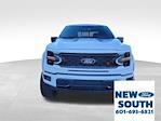 New 2024 Ford F-150 XLT SuperCrew Cab 4x4, Pickup for sale #A03055 - photo 7