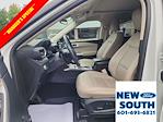 2021 Ford Explorer RWD, SUV for sale #A06402 - photo 11