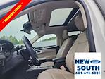 2021 Ford Explorer RWD, SUV for sale #A06402 - photo 12