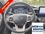 2021 Ford Explorer RWD, SUV for sale #A06402 - photo 15