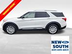 2021 Ford Explorer RWD, SUV for sale #A06402 - photo 3