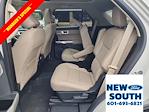 2021 Ford Explorer RWD, SUV for sale #A06402 - photo 27