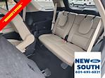 2021 Ford Explorer RWD, SUV for sale #A06402 - photo 28