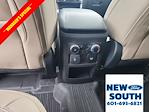 2021 Ford Explorer RWD, SUV for sale #A06402 - photo 29