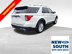 2021 Ford Explorer RWD, SUV for sale #A06402 - photo 5