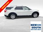 2021 Ford Explorer RWD, SUV for sale #A06402 - photo 6