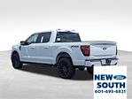 2024 Ford F-150 SuperCrew Cab 4x4, Pickup for sale #A13950 - photo 2