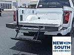 New 2024 Ford F-150 XLT SuperCrew Cab 4x4, Pickup for sale #A13950 - photo 5