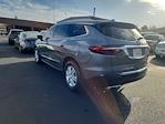 Used 2019 Buick Enclave Premium FWD, SUV for sale #A154598 - photo 2