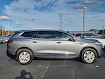 Used 2019 Buick Enclave Premium FWD, SUV for sale #A154598 - photo 7