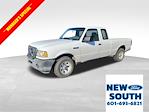 2009 Ford Ranger Super Cab RWD, Pickup for sale #A19184 - photo 1