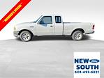 2009 Ford Ranger Super Cab RWD, Pickup for sale #A19184 - photo 4