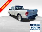 2009 Ford Ranger Super Cab RWD, Pickup for sale #A19184 - photo 2