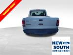 Used 2009 Ford Ranger XL Super Cab RWD, Pickup for sale #A19184 - photo 5