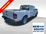 Used 2009 Ford Ranger XL Super Cab RWD, Pickup for sale #A19184 - photo 6