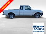 Used 2009 Ford Ranger XL Super Cab RWD, Pickup for sale #A19184 - photo 7