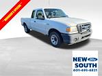 2009 Ford Ranger Super Cab RWD, Pickup for sale #A19184 - photo 3