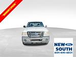 Used 2009 Ford Ranger XL Super Cab RWD, Pickup for sale #A19184 - photo 8