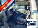 Used 2009 Ford Ranger XL Super Cab RWD, Pickup for sale #A19184 - photo 9