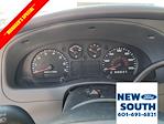 Used 2009 Ford Ranger XL Super Cab RWD, Pickup for sale #A19184 - photo 10