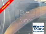 Used 2009 Ford Ranger XL Super Cab RWD, Pickup for sale #A19184 - photo 11