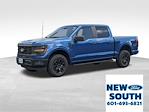 2024 Ford F-150 SuperCrew Cab 4x4, Pickup for sale #A24255 - photo 1