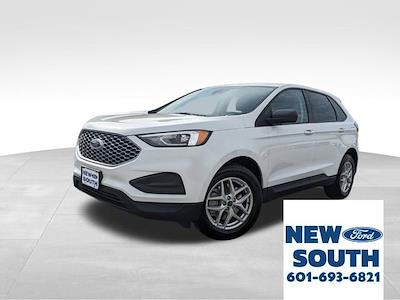 2024 Ford Edge AWD, SUV for sale #A30927 - photo 1