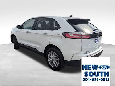 2024 Ford Edge AWD, SUV for sale #A30927 - photo 2