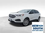 2024 Ford Edge AWD, SUV for sale #A30927 - photo 1