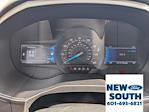 2024 Ford Edge AWD, SUV for sale #A30927 - photo 12