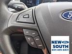 2024 Ford Edge AWD, SUV for sale #A30927 - photo 13