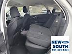 2024 Ford Edge AWD, SUV for sale #A30927 - photo 18