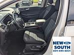 2024 Ford Edge AWD, SUV for sale #A30927 - photo 4