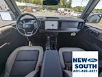 2024 Ford Bronco 4x4, SUV for sale #A34201 - photo 5