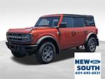 2024 Ford Bronco 4x4, SUV for sale #A35851 - photo 1