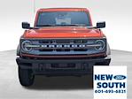 2024 Ford Bronco 4x4, SUV for sale #A35851 - photo 3