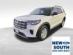 2025 Ford Explorer RWD, SUV for sale #A38437 - photo 1