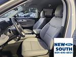 2025 Ford Explorer RWD, SUV for sale #A38437 - photo 11