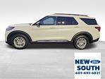 2025 Ford Explorer RWD, SUV for sale #A38437 - photo 2