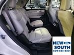 2025 Ford Explorer RWD, SUV for sale #A38437 - photo 20