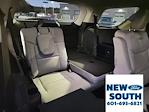 2025 Ford Explorer RWD, SUV for sale #A38437 - photo 21