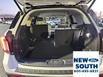 2025 Ford Explorer RWD, SUV for sale #A38437 - photo 23