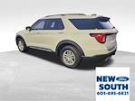 2025 Ford Explorer RWD, SUV for sale #A38437 - photo 3