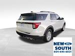 2025 Ford Explorer RWD, SUV for sale #A38437 - photo 5