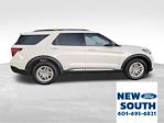 2025 Ford Explorer RWD, SUV for sale #A38437 - photo 6