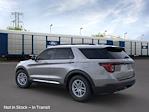 2025 Ford Explorer RWD, SUV for sale #A42840 - photo 4